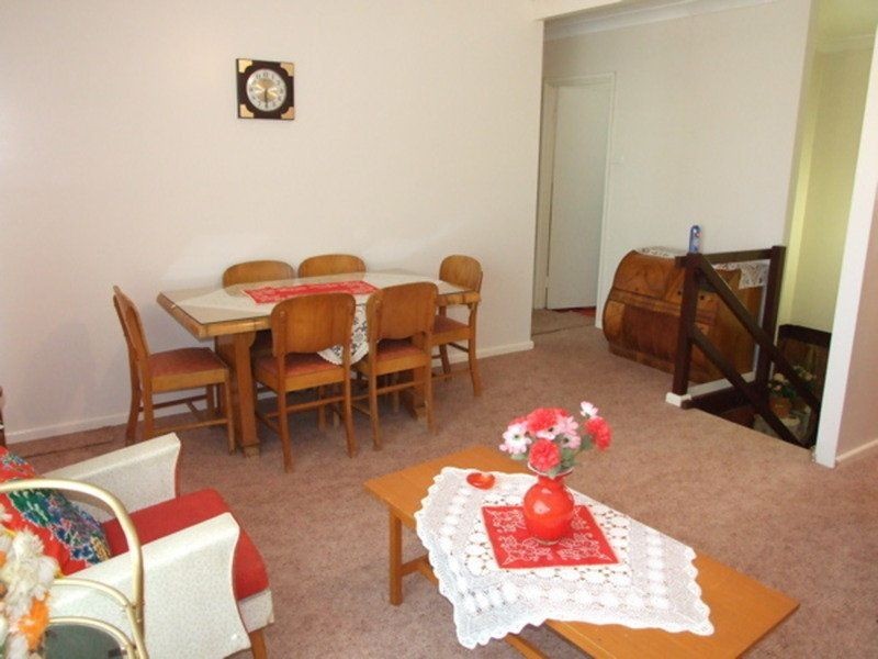 62-66 Paradise Beach Road, Sanctuary Point NSW 2540