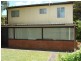 62-66 Paradise Beach Road, Sanctuary Point NSW 2540