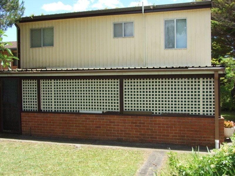 62-66 Paradise Beach Road, Sanctuary Point NSW 2540