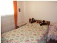 62-66 Paradise Beach Road, Sanctuary Point NSW 2540