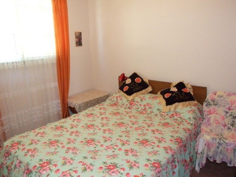 62-66 Paradise Beach Road, Sanctuary Point NSW 2540