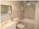 62-66 Paradise Beach Road, Sanctuary Point NSW 2540