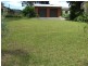 62-66 Paradise Beach Road, Sanctuary Point NSW 2540