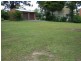 62-66 Paradise Beach Road, Sanctuary Point NSW 2540