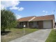 7 Bourke Close, Vincentia NSW 2540
