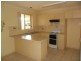 7 Bourke Close, Vincentia NSW 2540