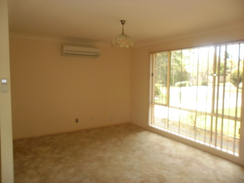 7 Bourke Close, Vincentia NSW 2540