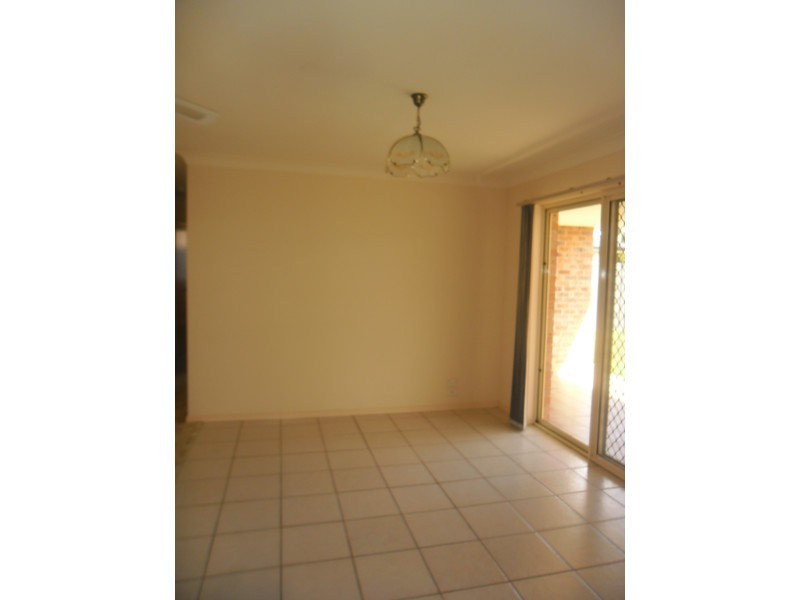 7 Bourke Close, Vincentia NSW 2540