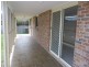 7 Bourke Close, Vincentia NSW 2540