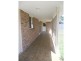 7 Bourke Close, Vincentia NSW 2540
