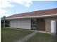 7 Bourke Close, Vincentia NSW 2540
