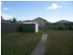 7 Bourke Close, Vincentia NSW 2540