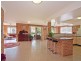 11 Panorama Road, St Georges Basin NSW 2540