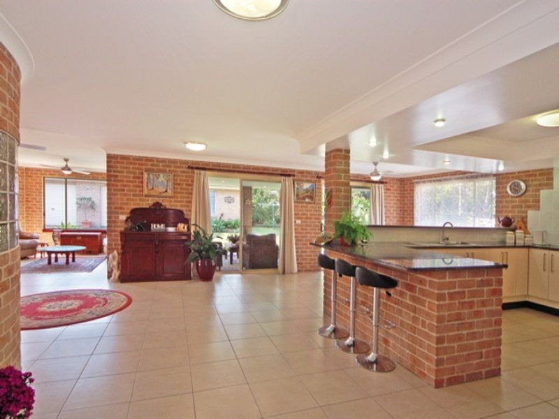11 Panorama Road, St Georges Basin NSW 2540