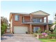 11 Panorama Road, St Georges Basin NSW 2540
