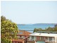 11 Panorama Road, St Georges Basin NSW 2540
