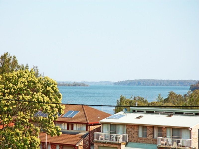 11 Panorama Road, St Georges Basin NSW 2540
