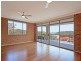 11 Panorama Road, St Georges Basin NSW 2540