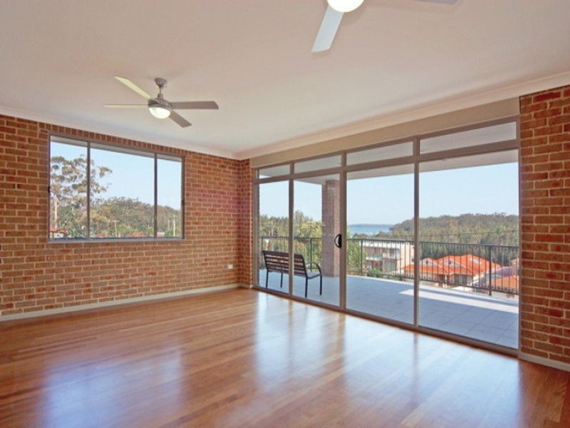 11 Panorama Road, St Georges Basin NSW 2540