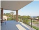 11 Panorama Road, St Georges Basin NSW 2540