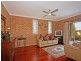 11 Panorama Road, St Georges Basin NSW 2540