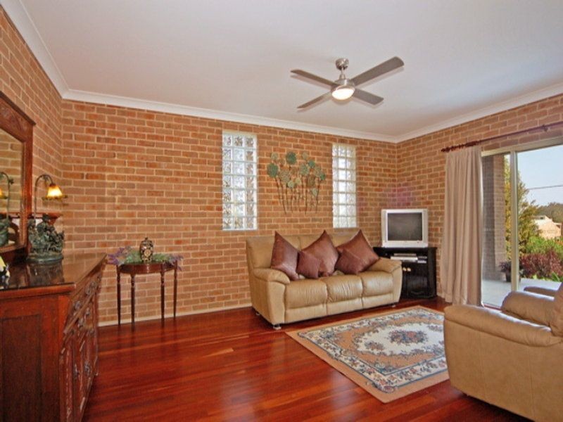 11 Panorama Road, St Georges Basin NSW 2540