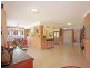 11 Panorama Road, St Georges Basin NSW 2540
