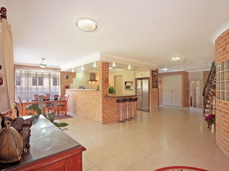 11 Panorama Road, St Georges Basin NSW 2540