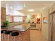 11 Panorama Road, St Georges Basin NSW 2540