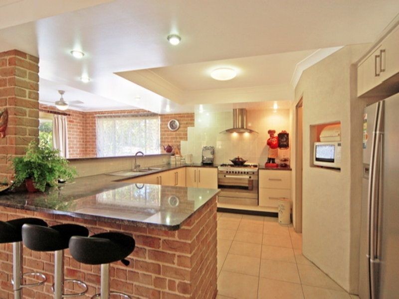 11 Panorama Road, St Georges Basin NSW 2540