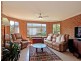 11 Panorama Road, St Georges Basin NSW 2540