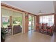11 Panorama Road, St Georges Basin NSW 2540