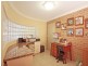 11 Panorama Road, St Georges Basin NSW 2540