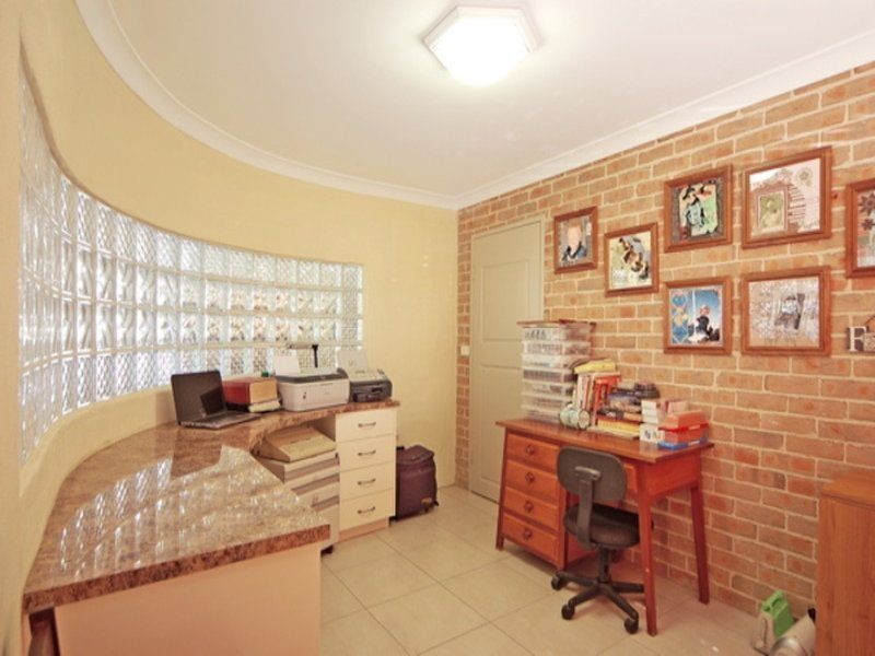 11 Panorama Road, St Georges Basin NSW 2540