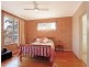 11 Panorama Road, St Georges Basin NSW 2540