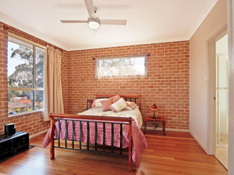 11 Panorama Road, St Georges Basin NSW 2540