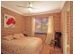 11 Panorama Road, St Georges Basin NSW 2540