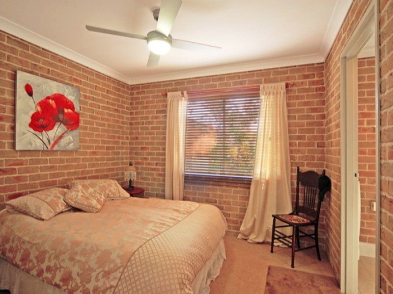 11 Panorama Road, St Georges Basin NSW 2540