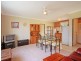 11 Panorama Road, St Georges Basin NSW 2540