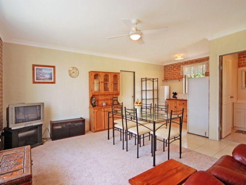 11 Panorama Road, St Georges Basin NSW 2540