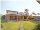 11 Panorama Road, St Georges Basin NSW 2540