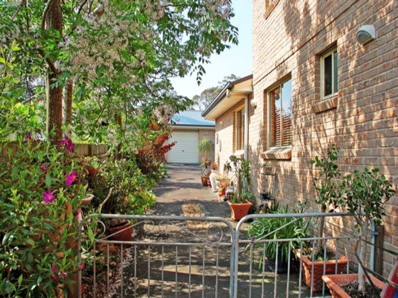 11 Panorama Road, St Georges Basin NSW 2540