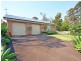 11 Panorama Road, St Georges Basin NSW 2540