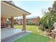 11 Panorama Road, St Georges Basin NSW 2540