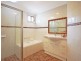11 Panorama Road, St Georges Basin NSW 2540