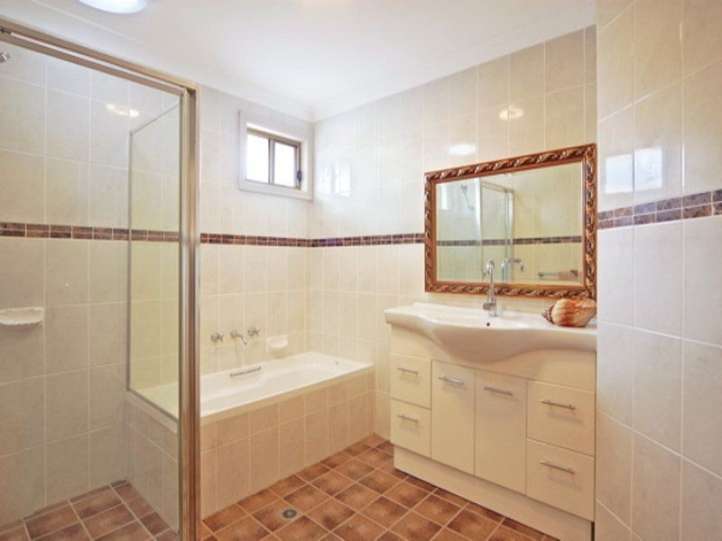 11 Panorama Road, St Georges Basin NSW 2540