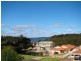11 Panorama Road, St Georges Basin NSW 2540