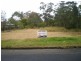 9A Beths Street, Old Erowal Bay NSW 2540