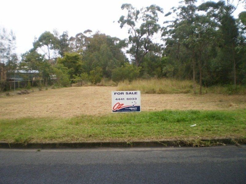 9A Beths Street, Old Erowal Bay NSW 2540