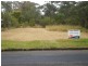 9A Beths Street, Old Erowal Bay NSW 2540